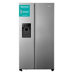 Hisense-Kühlschrank
