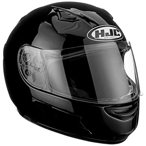 Die beste hjc helm hjc helmets 8804269146927 helmet solid black 3xl Bestsleller kaufen