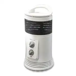 Honeywell-Heizlüfter Honeywell HZ-425E Keramikheizer