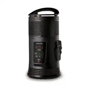 Honeywell-Heizlüfter