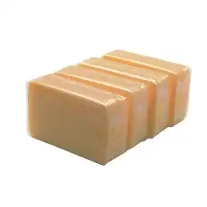 Honigseife Hepp GmbH & Co KG 4 Stück a 100g