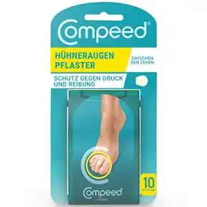 huehneraugenpflaster-compeed-zehe-10-stueck