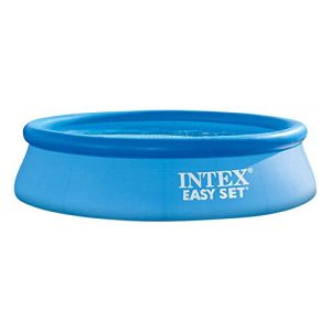 Intex-Pool Intex Easy Set Pool, Aufstellpool, 305 x 76 cm