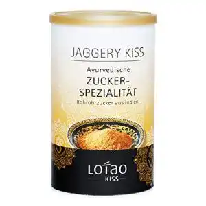 Jaggery