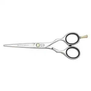 Jaguar-Friseurschere Jaguar Pre Style Ergo P Professionelle, 5,5