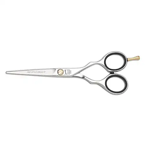 Jaguar-Friseurschere Jaguar Pre Style Ergo P Professionelle, 5,5