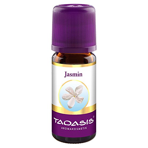 Die beste jasminoel taoasis gmbh natur duft manufaktur jasmin oel 2 Bestsleller kaufen