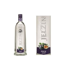 Jelzin-Vodka Boris Jelzin JELZIN WODK.FEIGE18%0,7