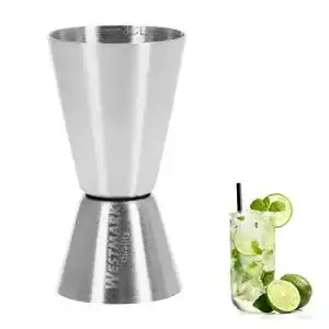 Die beste Jigger 2026 Test Bestseller Jigger