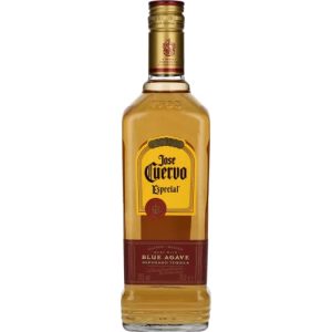 Jose-Cuervo-Tequila