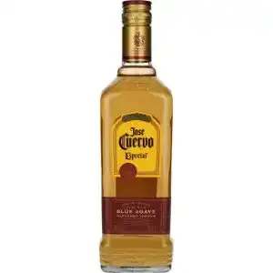 Die beste Jose-Cuervo-Tequila 2026 Test Bestseller Jose-Cuervo-Tequila