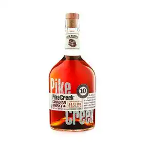 Die beste Kanadischer Whisky 2026 Test Bestseller Kanadischer Whisky