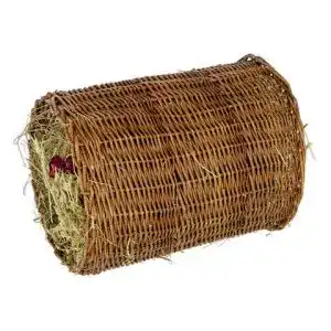 Kaninchen-Spielzeug