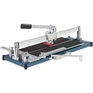 kaufmann-fliesenschneider-kaufmann-topline-pro-920-mm