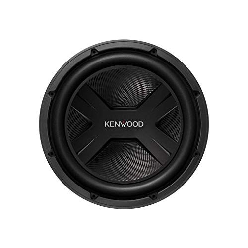 Kenwood-Subwoofer Kenwood Car Audio KFC-PS3017W PS-Serie