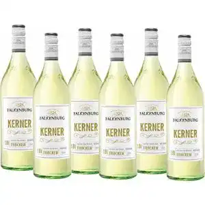 Die beste Kerner-Wein 2026 Test Bestseller Kerner-Wein