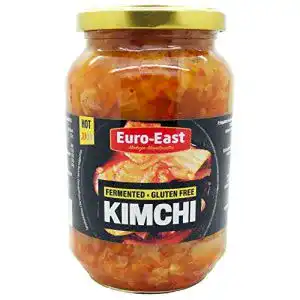 Kimchi
