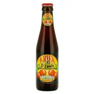Die beste Kirschbier 2026 Test Bestseller Kirschbier