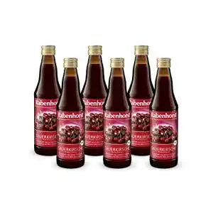 Kirschsaft