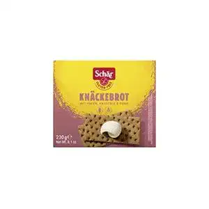 Knäckebrot