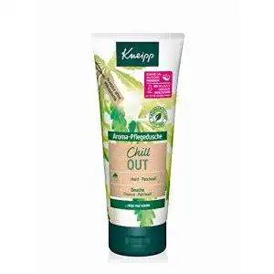 Kneipp-Duschgel