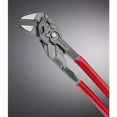 Knipex-Zangenschlüssel Knipex Zangenschlüssel 250 mm