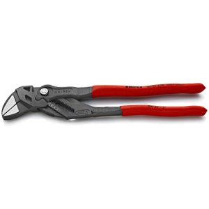 Knipex-Zangenschlüssel Knipex Zangenschlüssel 250 mm