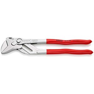 Knipex-Zangenschlüssel Knipex Zangenschlüssel 300 mm