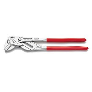 Knipex-Zangenschlüssel Knipex Zangenschlüssel XL 400 mm