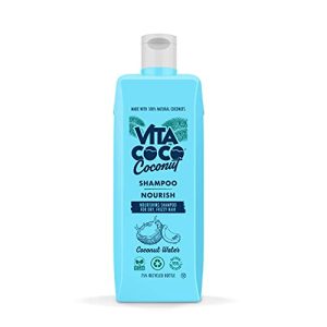 Kokos-Shampoo Vita Coco Coconut Shampoo Nourish 400ml