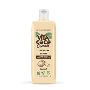 Kokos-Shampoo Vita Coco Coconut Shampoo Repair 400ml