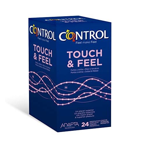 Die beste kondome mit noppen control touch feel kondome 24 Bestsleller kaufen