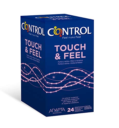 Die beste kondome mit noppen control touch feel kondome 24 Bestsleller kaufen