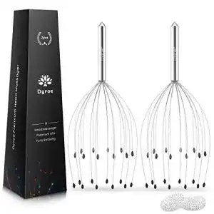 kopfmassage-spinne-dyroe-kopfmassage-20-massagefinger