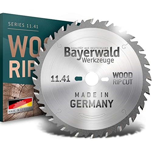 Die beste kreissaegeblatt 250x30 qualitaet aus deutschland bayerwald Bestsleller kaufen