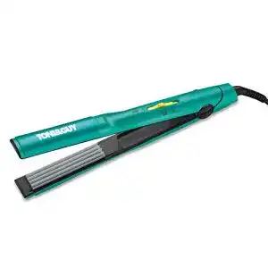 Kreppeisen Toni & Guy !HELLO DAY! Secret Volumising Crimper