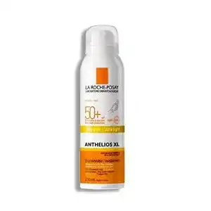 La-Roche-Posay-Sonnencreme