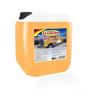 Landmaschinenreiniger Element LKW Reiniger Konzentrat 10L
