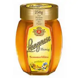 Langnese-Honig