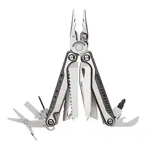 Leatherman