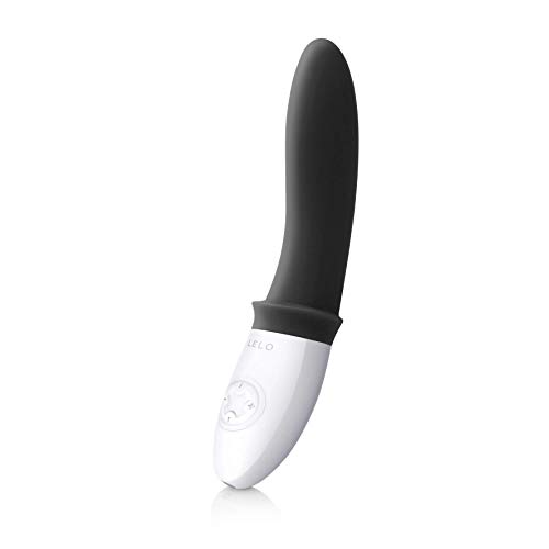 Die beste lelo vibrator lelo billy 2 prostatamassagegeraet schwarz Bestsleller kaufen
