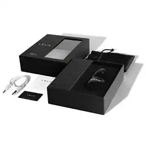 LELO-Vibrator