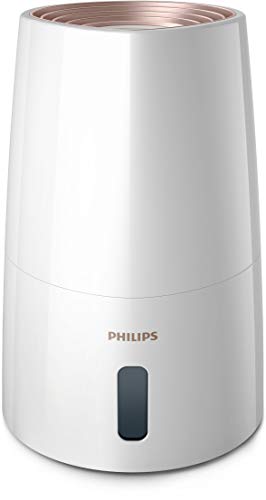 Die beste luftbefeuchter verdunster philips domestic appliances series 3000 Bestsleller kaufen