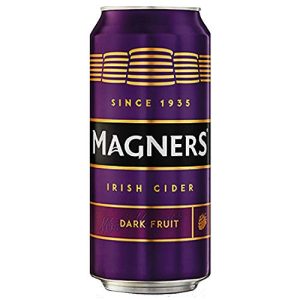 Magners-Cider