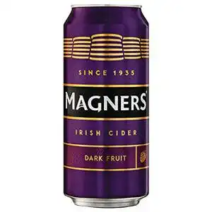 Die beste Magners-Cider 2026 Test Bestseller Magners-Cider