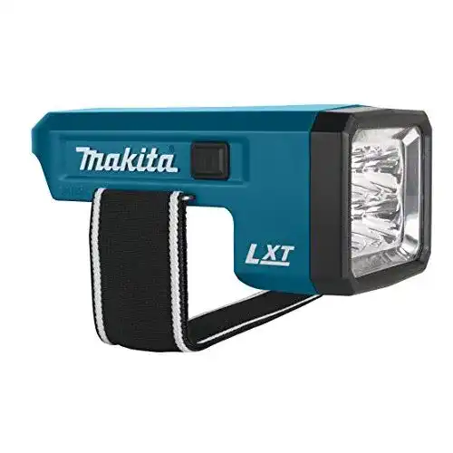 Die beste Makita-Akku-Lampe Makita STEXBML146 Akku-Lampe BML146 2026 Test Bestseller Makita-Akku-Lampe Makita STEXBML146 Akku-Lampe BML146