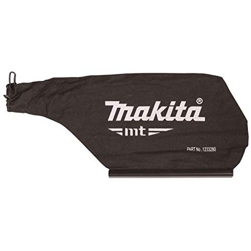 Makita-Bandschleifer Makita Bandschleifer, 1 Stück, M9400
