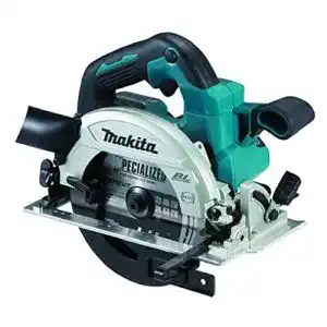 Makita-Handkreissäge