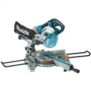 Makita-Kappsäge