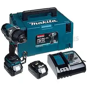 Makita-Schlagschrauber